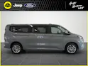 Ford Tourneo Bus 320 L2H1 Titanium Automat