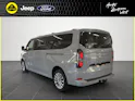 Ford Tourneo Bus 320 L2H1 Titanium Automat