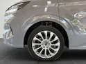 Ford Tourneo Bus 320 L2H1 Titanium Automat