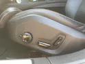 Volvo V60 T6 eAWD Plug in Hybrid Ultimate Dark Geartronic