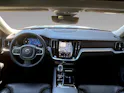 Volvo V60 T6 eAWD Plug in Hybrid Ultimate Dark Geartronic