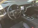 Volvo V60 T6 eAWD Plug in Hybrid Ultimate Dark Geartronic