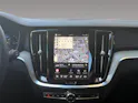 Volvo V60 T6 eAWD Plug in Hybrid Ultimate Dark Geartronic