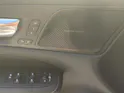 Volvo V60 T6 eAWD Plug in Hybrid Ultimate Dark Geartronic