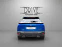 Peugeot 2008 1.2 PureTech GT Line EAT8