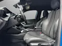 Peugeot 2008 1.2 PureTech GT Line EAT8