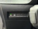 Peugeot 2008 1.2 PureTech GT Line EAT8