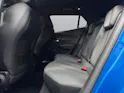 Peugeot 2008 1.2 PureTech GT Line EAT8