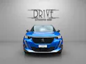 Peugeot 2008 1.2 PureTech GT Line EAT8