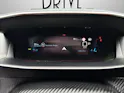 Peugeot 2008 1.2 PureTech GT Line EAT8