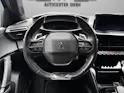 Peugeot 2008 1.2 PureTech GT Line EAT8