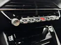 Peugeot 2008 1.2 PureTech GT Line EAT8