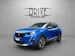 Peugeot 2008 1.2 PureTech GT Line EAT8