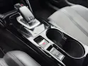 Peugeot 2008 1.2 PureTech GT Line EAT8