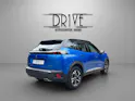 Peugeot 2008 1.2 PureTech GT Line EAT8