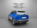 Peugeot 2008 1.2 PureTech GT Line EAT8