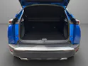 Peugeot 2008 1.2 PureTech GT Line EAT8