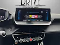 Peugeot 2008 1.2 PureTech GT Line EAT8