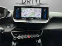 Peugeot 2008 1.2 PureTech GT Line EAT8