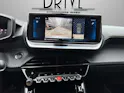 Peugeot 2008 1.2 PureTech GT Line EAT8