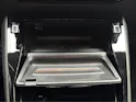 Peugeot 2008 1.2 PureTech GT Line EAT8