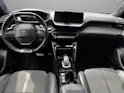 Peugeot 2008 1.2 PureTech GT Line EAT8