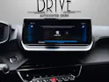 Peugeot 2008 1.2 PureTech GT Line EAT8