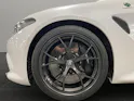Alfa Romeo Giulia 2.9 V6 Biturbo Quad