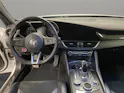 Alfa Romeo Giulia 2.9 V6 Biturbo Quad
