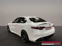 Alfa Romeo Giulia 2.9 V6 Biturbo Quad