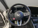 Alfa Romeo Giulia 2.9 V6 Biturbo Quad