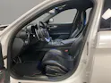 Alfa Romeo Giulia 2.9 V6 Biturbo Quad