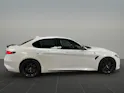 Alfa Romeo Giulia 2.9 V6 Biturbo Quad