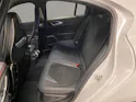 Alfa Romeo Giulia 2.9 V6 Biturbo Quad
