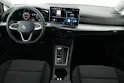 VW Golf 1.5 e TSI mHEV Value DSG