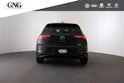 VW Golf 1.5 e TSI mHEV Value DSG