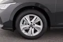 VW Golf 1.5 e TSI mHEV Value DSG