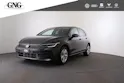 VW Golf 1.5 e TSI mHEV Value DSG