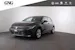 VW Golf 1.5 e TSI mHEV Value DSG