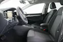 VW Golf 1.5 e TSI mHEV Value DSG