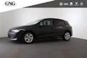 VW Golf 1.5 e TSI mHEV Value DSG