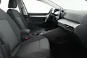 VW Golf 1.5 e TSI mHEV Value DSG