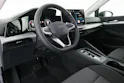 VW Golf 1.5 e TSI mHEV Value DSG