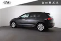 VW Golf 1.5 e TSI mHEV Value DSG