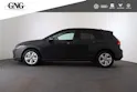 VW Golf 1.5 e TSI mHEV Value DSG