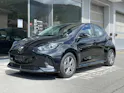Mazda 2 Hybrid Exclusive-Line