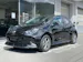 Mazda 2 Hybrid Exclusive-Line