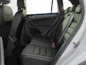 VW Tiguan 2.0TSI R-Line 4Motion DSG
