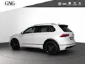 VW Tiguan 2.0TSI R-Line 4Motion DSG