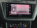 VW Tiguan 2.0TSI R-Line 4Motion DSG